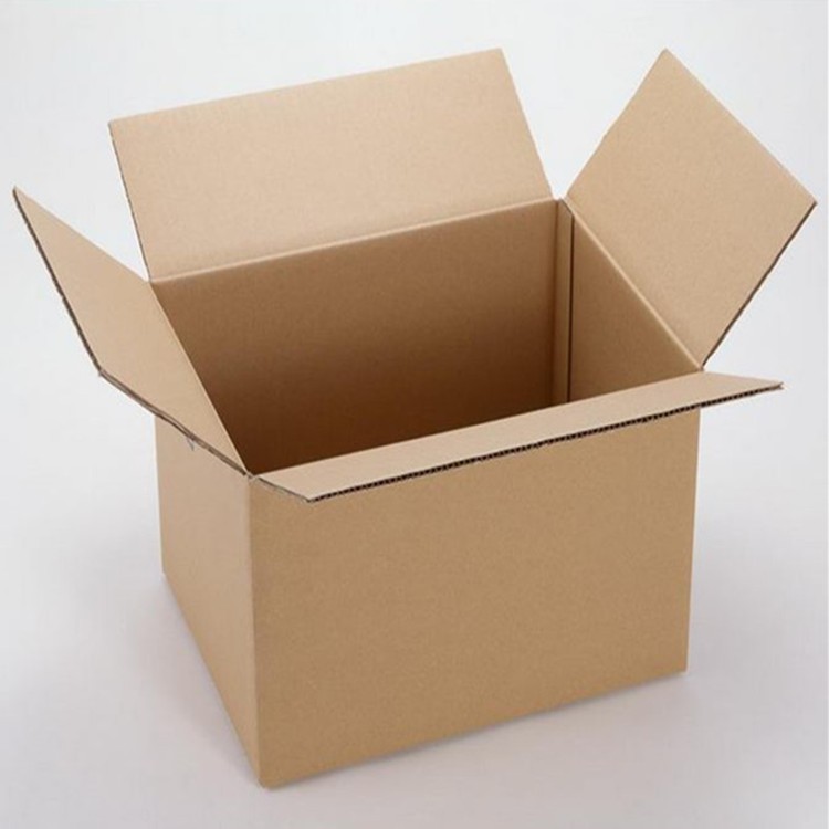 泸州市东莞纸箱厂生产的纸箱包装价廉箱美