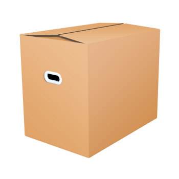 泸州市分析纸箱纸盒包装与塑料包装的优点和缺点