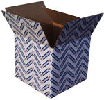泸州市纸箱在我们日常生活中随处可见，有兴趣了解一下纸箱吗？
